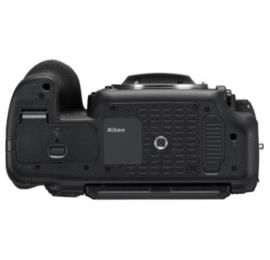 دوربین-عکاسی-Nikon-D500-DSLR-Camera-(Body-Only)